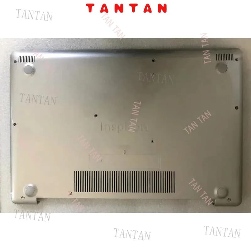 WYORESY Nuovo coperchio inferiore inferiore per 3580 3582 3583 091r5v 91r5v Chen