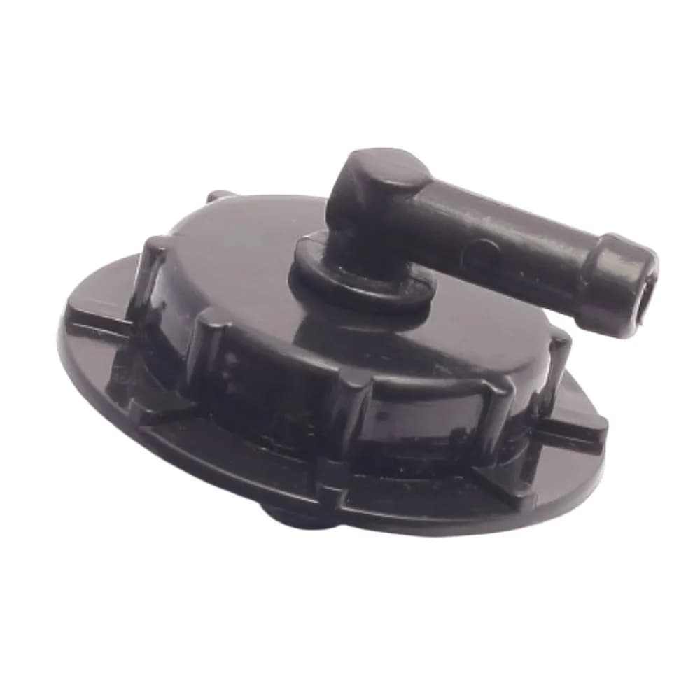 Tappo Antigelo Ricambi Auto Tappo Serbatoio Acqua Refrigerante Coperchio Serbatoio Ausiliario per BYD F3 G3 L3 F6 Nuovo di Zecca Figzero