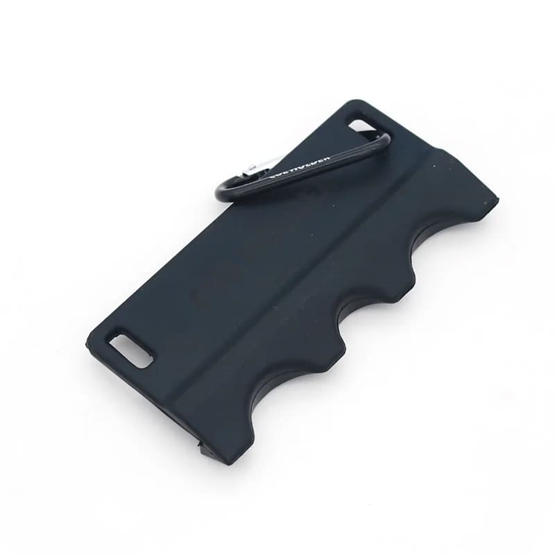 Snooker biliardo stecca da biliardo strumento di riposo supporto portatile accessorio Rack