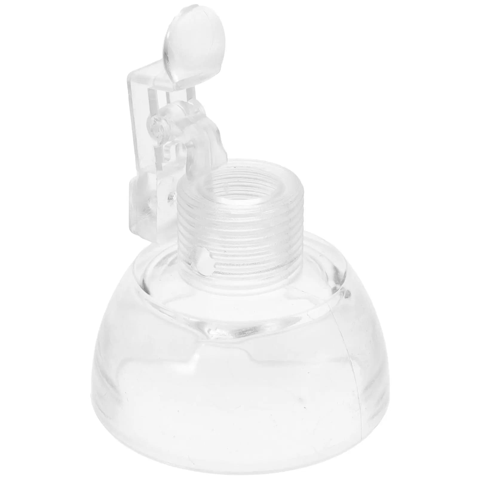 Imbuto per riempimento bollitore elettrico, strumento portatile in plastica essenziale per la cucina, per il trasferimento dell'acqua, a bocca larga, multifunzione