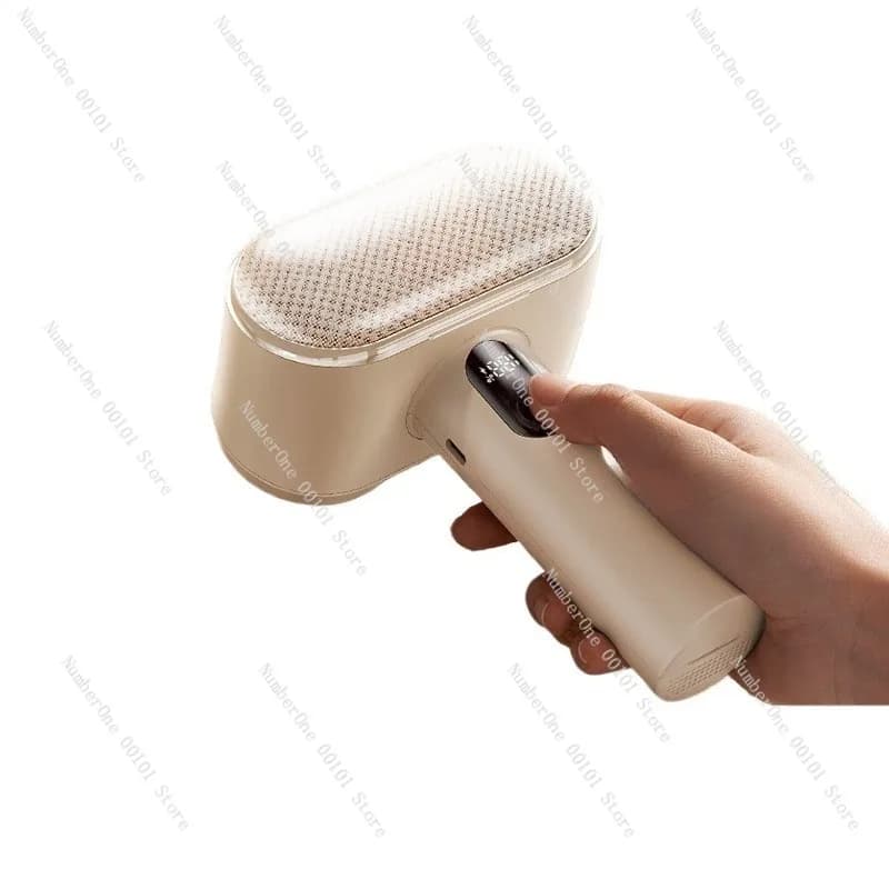 Levapelucchi per tessuti domestici, tagliapelucchi elettrico per indumenti, rasoio per vestiti sicuro e non danneggiato per maglioni e tessuti di lana