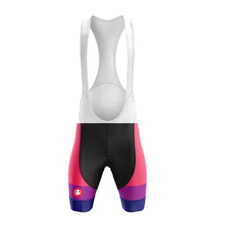 Pantaloncini da ciclismo da uomo 2026, pantaloncini MTB, abbigliamento da ciclismo, pantaloncini da bici da uomo