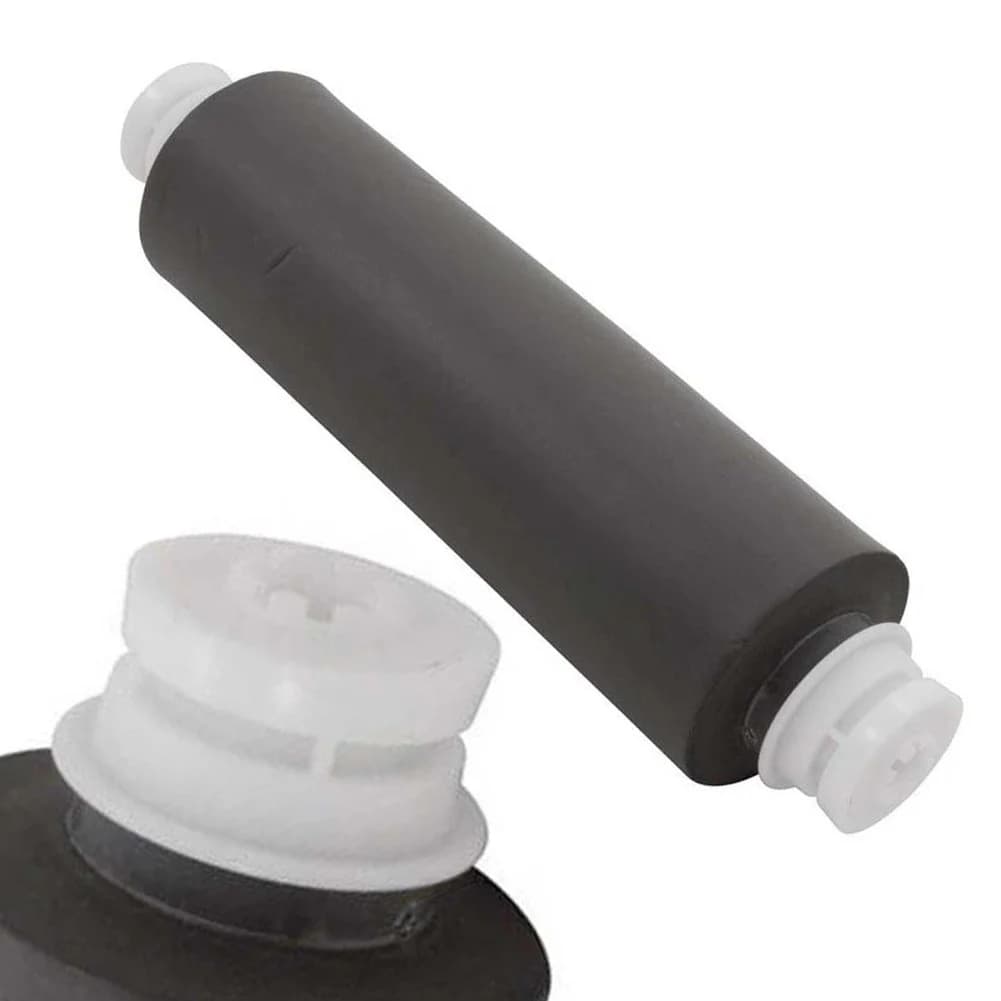 Foam roller for robot cleaning pool compatible with HAYWARD TIGERSHARK QC, Plus, RC9950A, RC9950GR, RC9950, RC9990GR, RC9990A