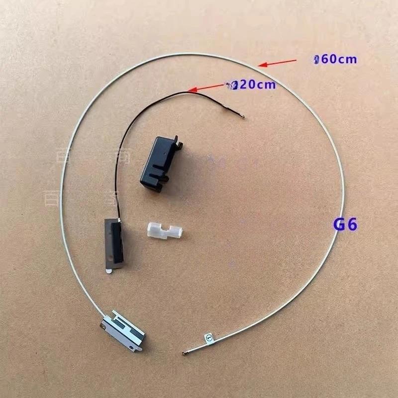 Antenna WiFi per HP 400 600 G4 G5 G6 800 G6 G9 Modello SFF
