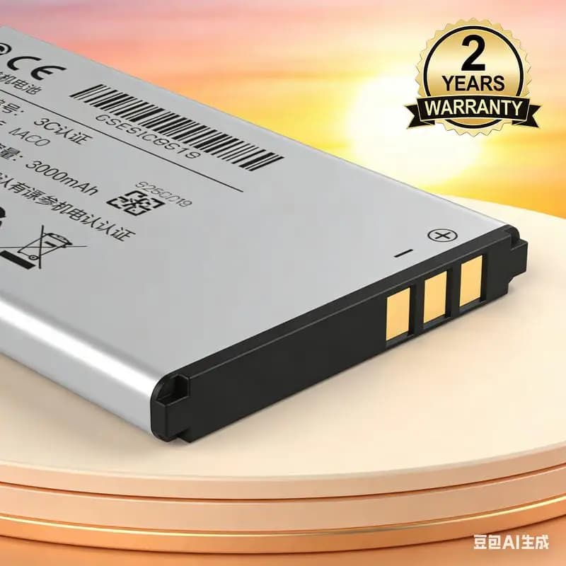BTY-M6K Laptop Battery For MSI MS-17B4 MS-16K3 GS63VR-7RG GF63 Thin 8RD 8RD-031TH 8RC GF75 Thin 3RD 8RC 9SC Laptop