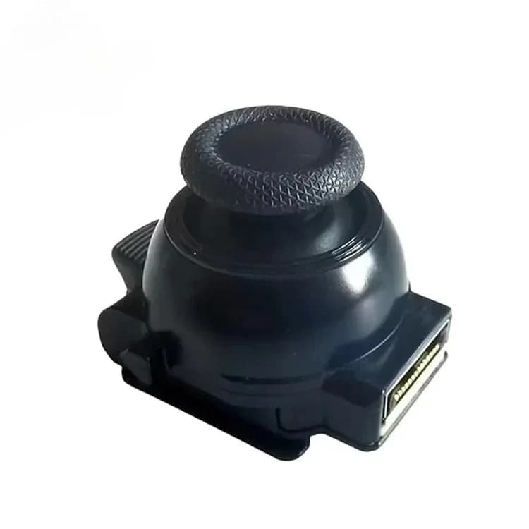 DualSense Edge Stick Module OEM Joystick Replacement Accessories Kit for Elite Handle Edge PS5 Pro Controller joystick CFI-ZSM1