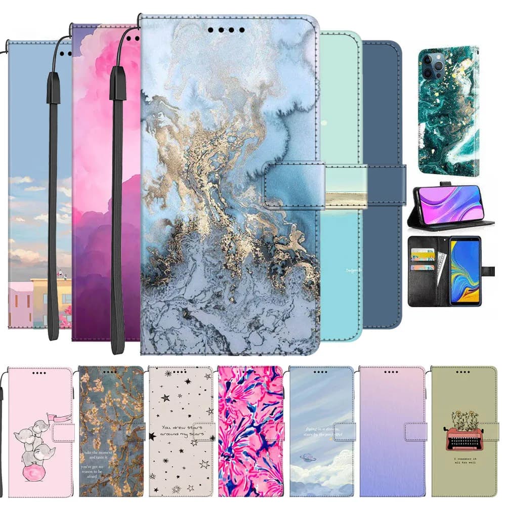 Flip Book Cover per Infinix Note 12 Pro 4G Portafoglio in pelle moda Borse magnetiche per Infinix Note 12 pro X676B Custodie per telefoni Stand