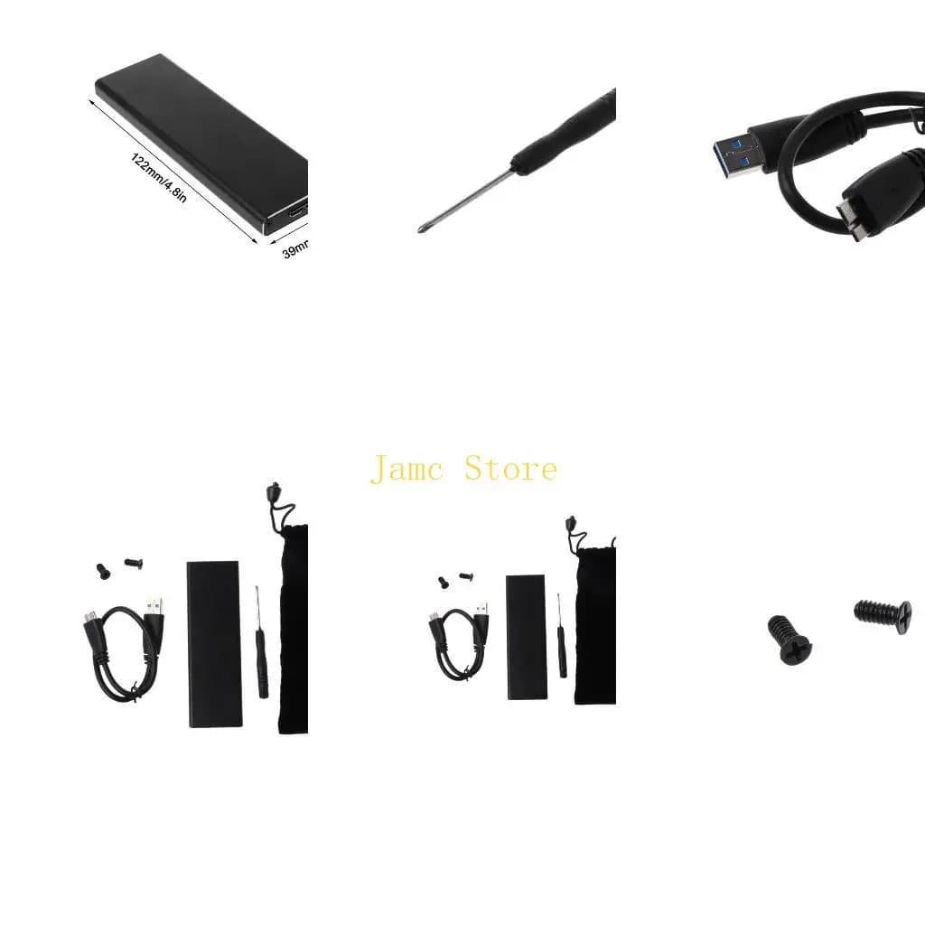 Adattatore LX0B da 18 pin a per SSD dal 2010-2011 per AIR A1369 A1370 A1377