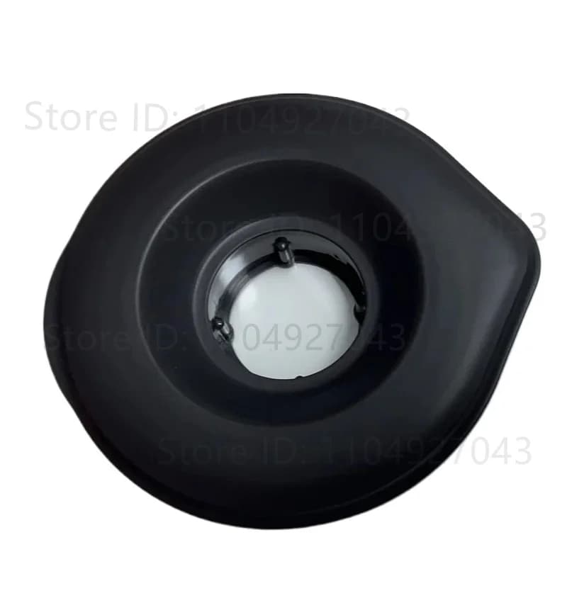 Cup lid accessories for mixer Blender HR2095 HR2096 HR2195 HR2196