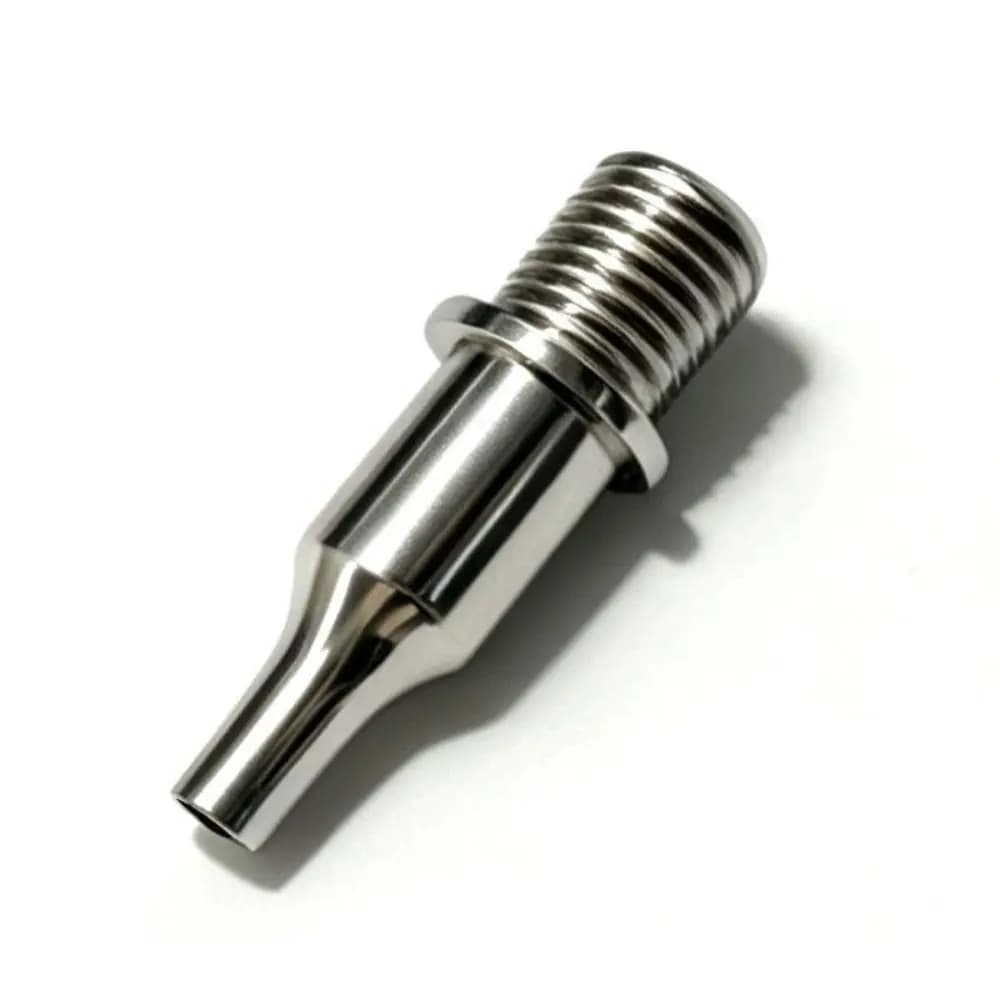 Embroidery Diamond Painting Threaded Pen Heads Art Pens Cross Stitch Accessories New Threaded Bits Accessories Replaceable