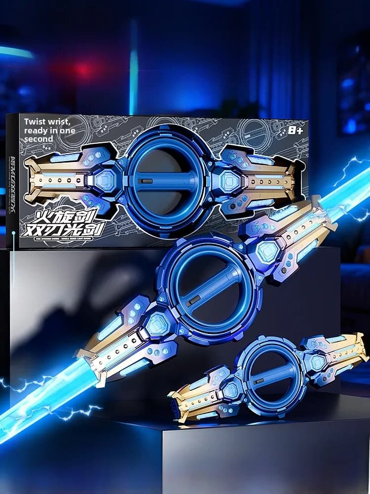 Regalo per la Festa dei Bambini, giocattolo per ragazzi, blocchi da costruzione magnetici, set di costruzioni, adatto per bambini dai 6 anni in su