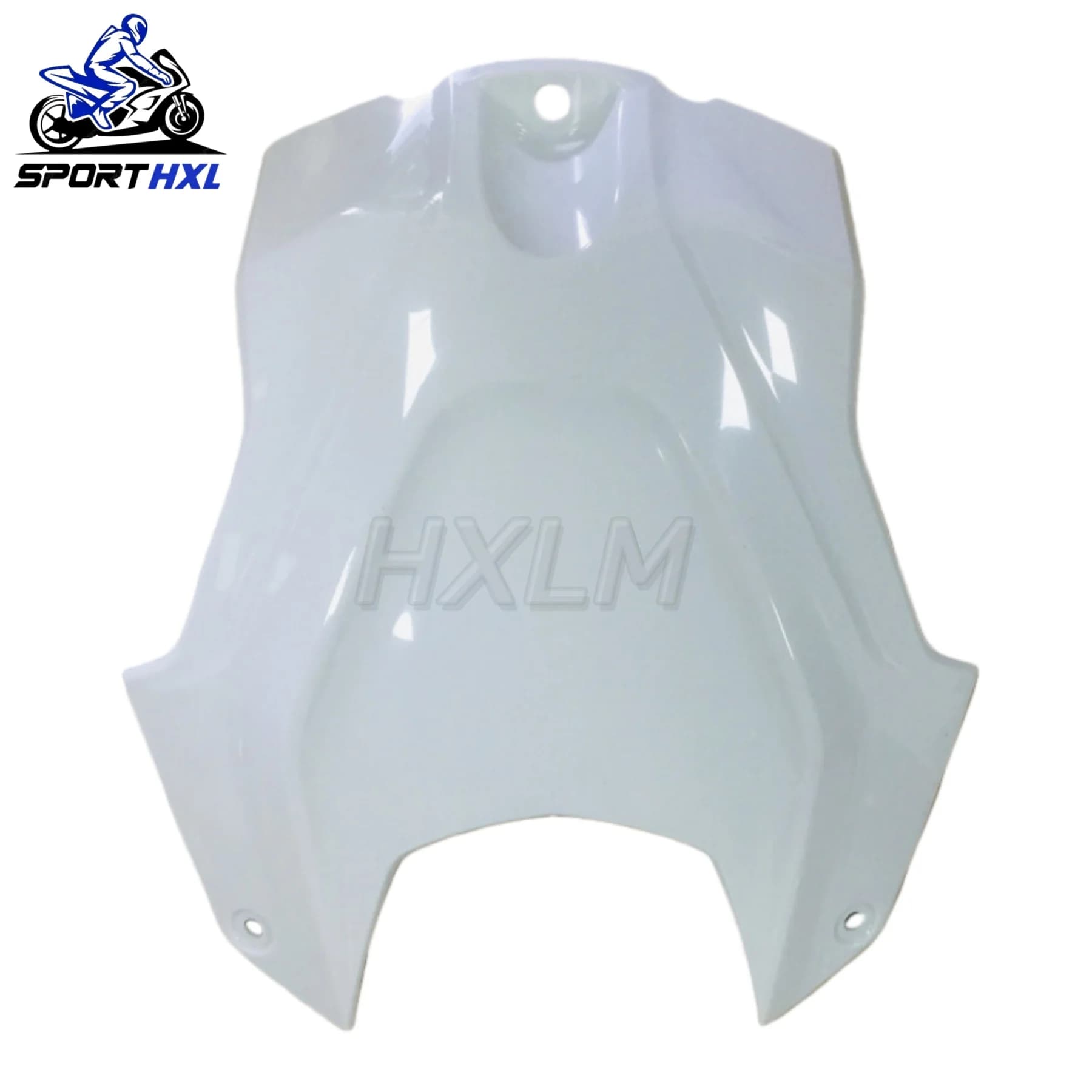 Custom Painted Fuel Tank Cover S1000RR S1000R M1000RR M1000R Motorcycle Gas Cap Guard Protector Bodywork Set Suitable For BMW 20