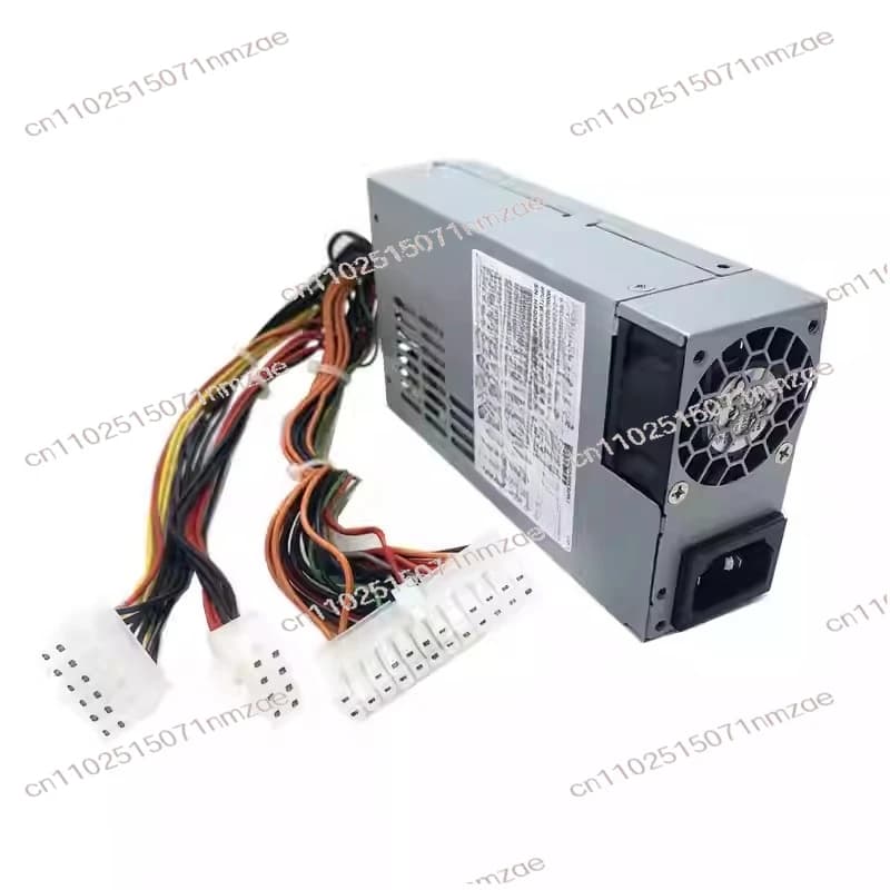 DS1515+531 Alimentatore di archiviazione di rete NAS DPS-250AB-44B