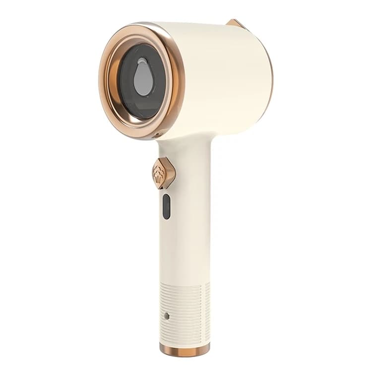Nuovo Arrivo Smart Home Vestiti Ferro GT-01 33W Palmare Indumento A Vapore Ferro Da Stiro Elettrico Elettrodomestici