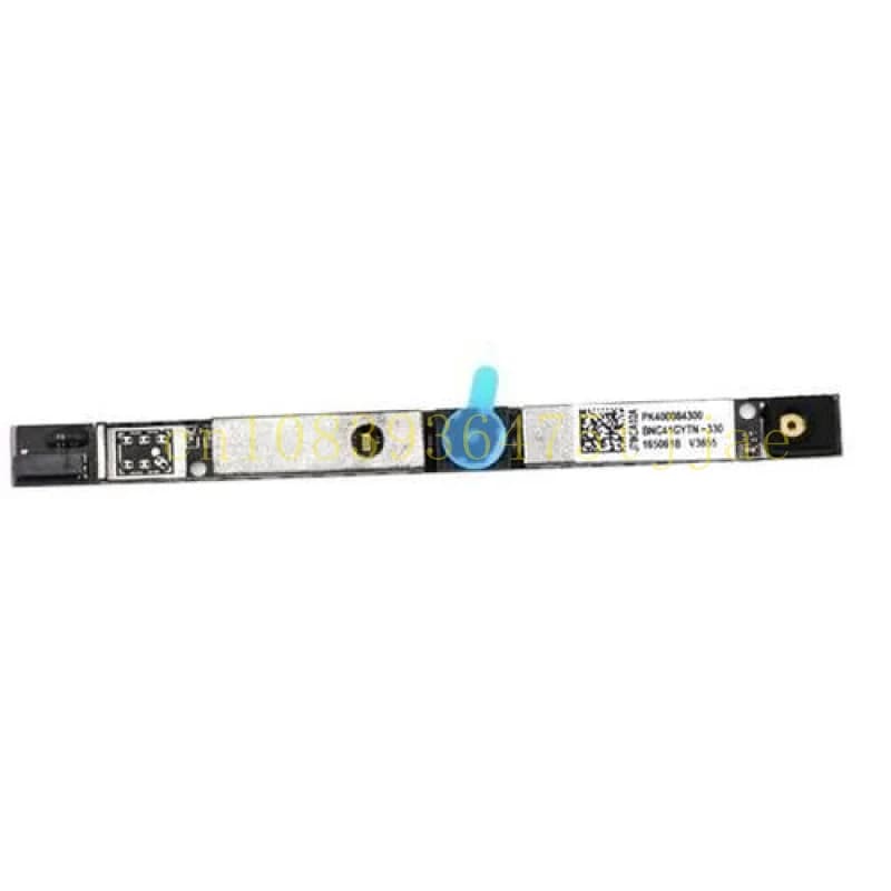 Nuovo Per Lenovo G40-30 80FY G50-30 80G0 Fotocamera Webcame 5C20G91650