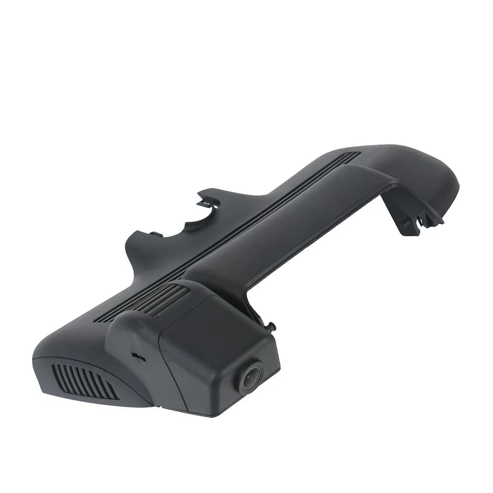 H.264 WiFi for car driving black box 1440P / 1080P HD Auto Dashcam GPS WiFi