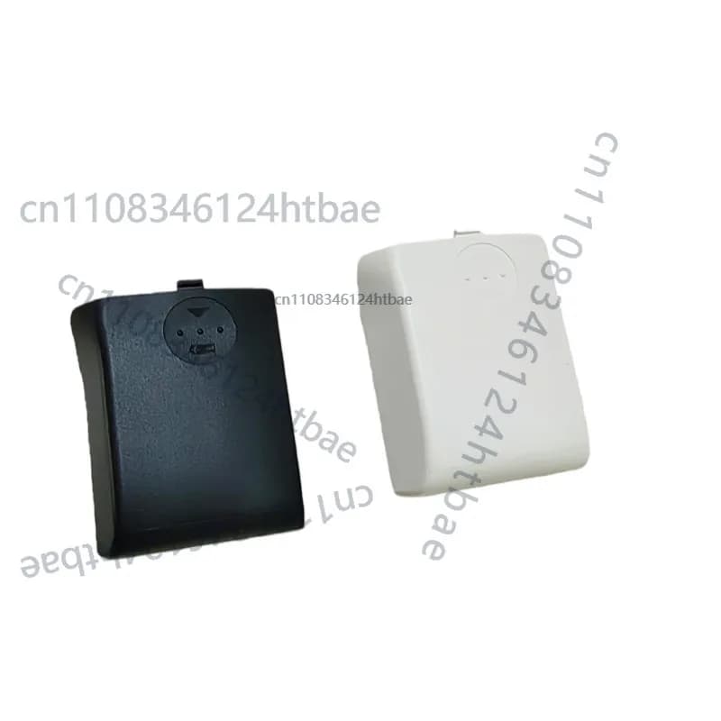 Coperchio di Ricambio per Vano Batteria per Fotocamera Instax Wide300 - Ricambi per Riparazione
