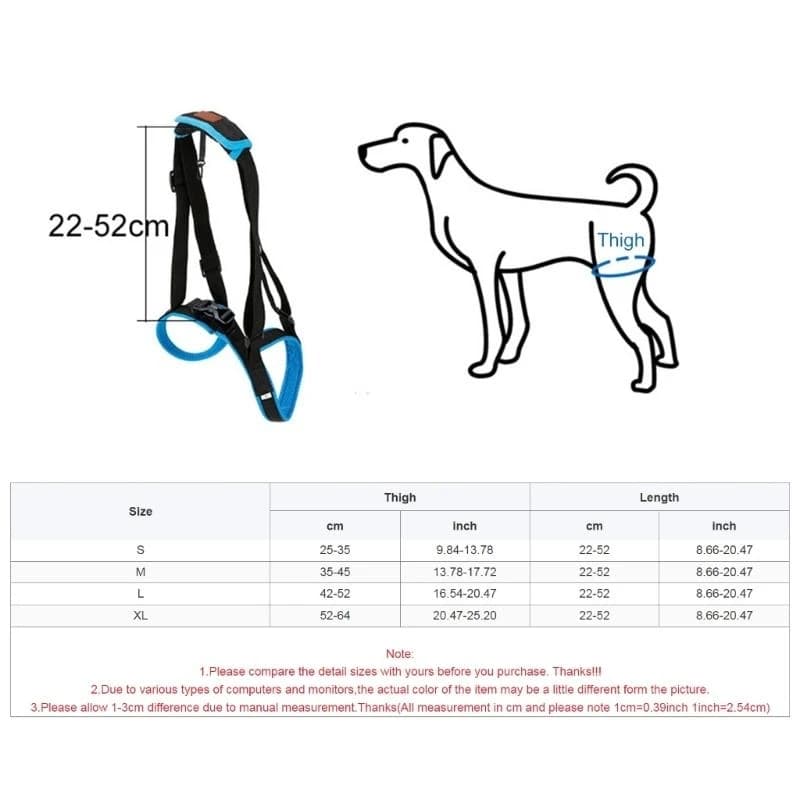 J0MC RECUPERA COMMERCIALE IMMABILI ASSOTTAMENTO PET RISUPPORTO SUPPORTO CANNO CANNO