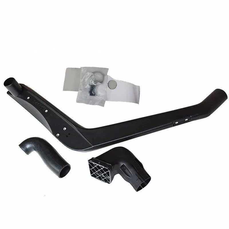 Outdoor bodykits 4*4 venting kit suitable for SUZUKI SIERRA SAMURAI GYPSY 1984-1998 Model 1.3L PICKUP petrol AUTO