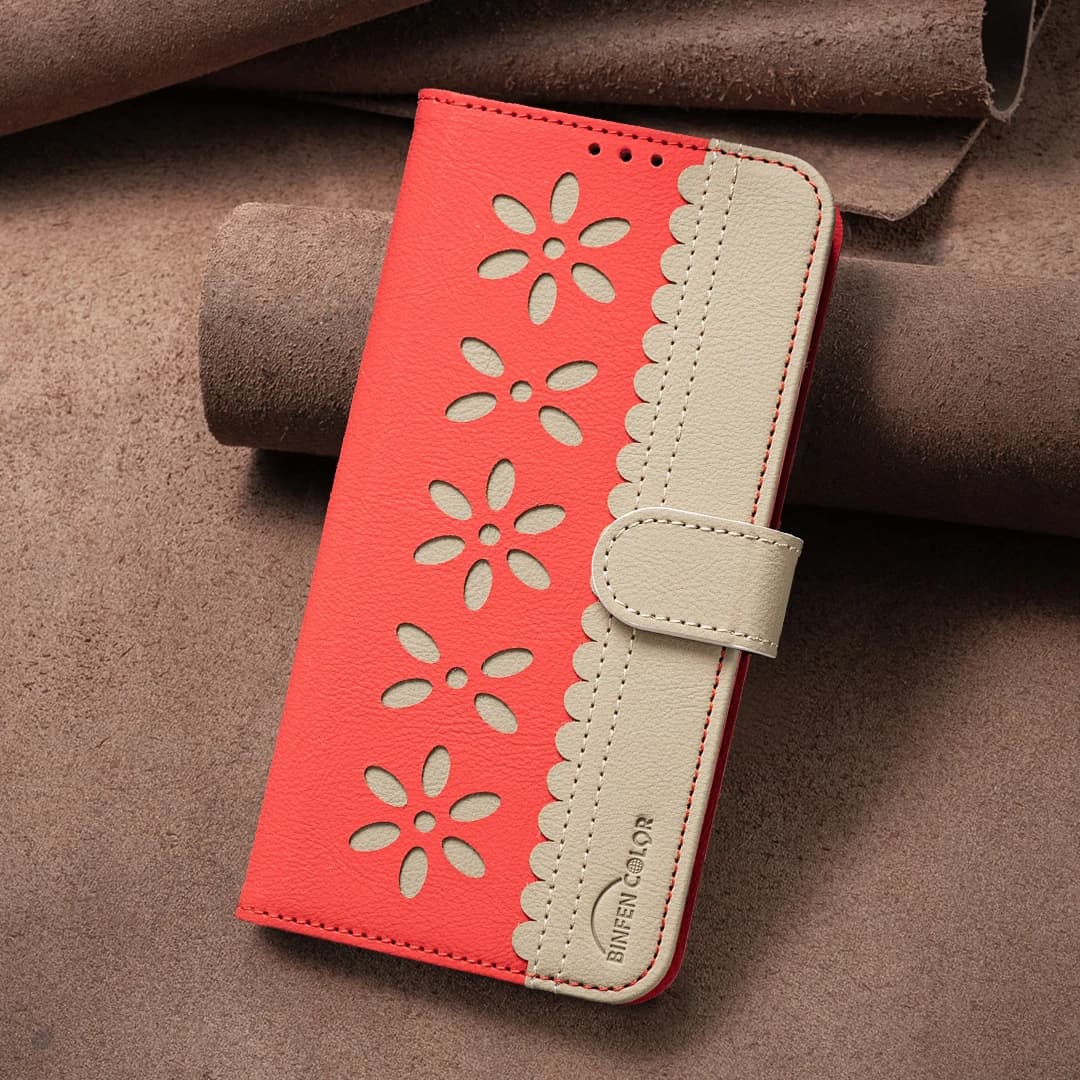 Phone Case for Google Pixel 10 Pro XL 9 Pro 10A 9A 8A, soft PU leather, luxury, with portfolio function