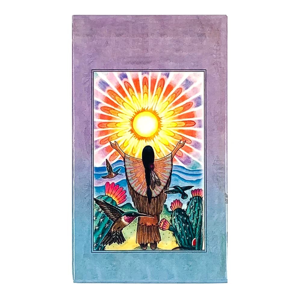Tarocchi Oracle Tempo libero Intrattenimento Carte Gioco Riunione di famiglia Mazzo di divinazione Gioco da tavolo, Giochi di Halloween e Natale