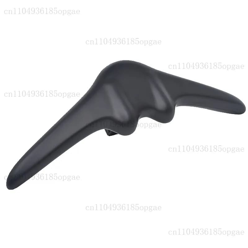 hanger Car clothes rack Car hanger Car hanger Seat back Seat Back storage clothing rack