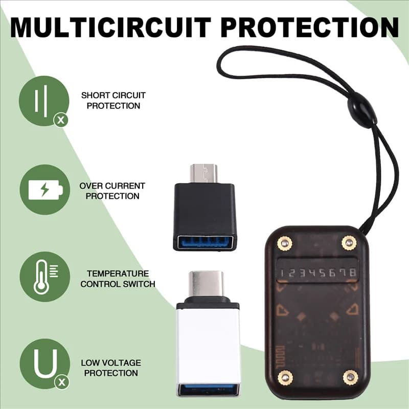 【B74A】Restart Chameleon V2.0 RFID Smart Chip Reader Emulatore Smart Card Emulatore 125Khz 13.56Mhz Decodifica scheda NFC Duplicatore
