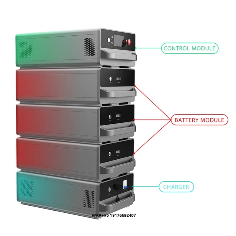 E-mingze Ev Charging Car Power Bank 20Kw Portable Dc 20kw Ev Charger Stacking Battery Stacked Energy Storage Lithium Battery