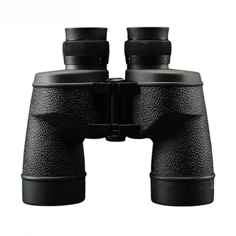 Hot Selling Professional Grade 7X50MT-SX Binoculars Waterproof Hunting & Outdoor Adventure Telescopes