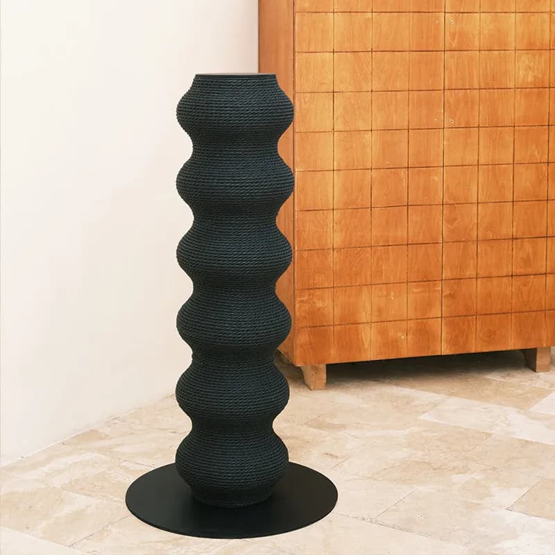 Accessori di Lusso per Torre per Gatti: Tiragraffi, Casetta, Lettiera, Albero da Arrampicata per Gatti da Interno, Scala, Rascador De Gatos, Mobili per Gatti