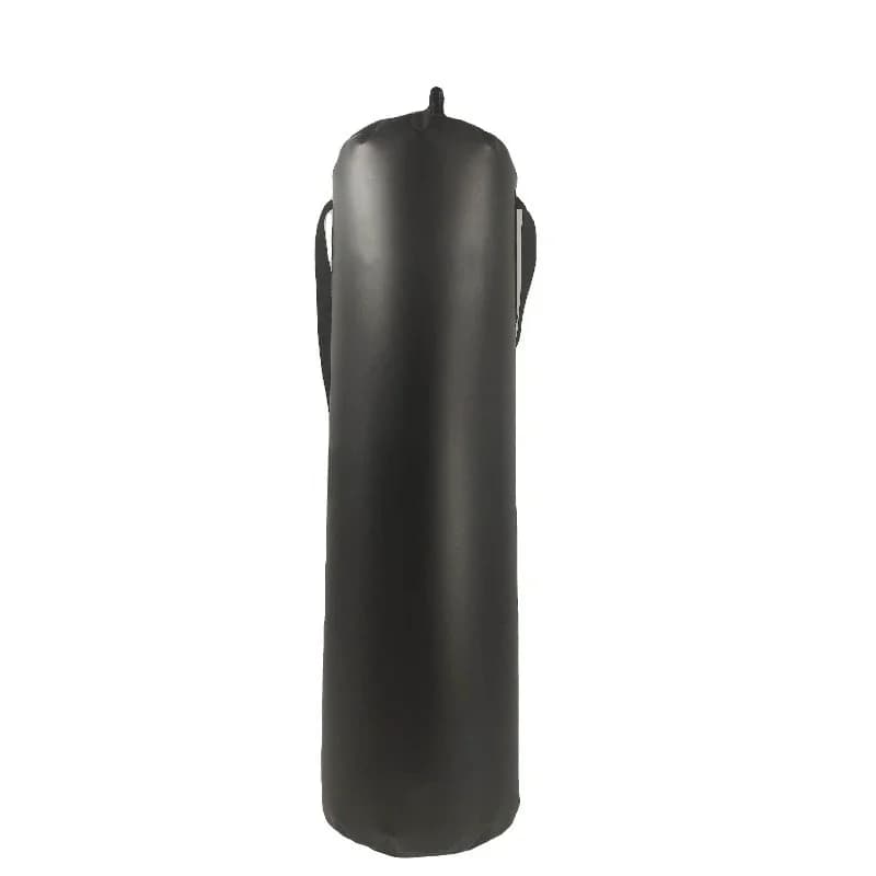 Durable Inflatable Boxing Bag for Domestic Training