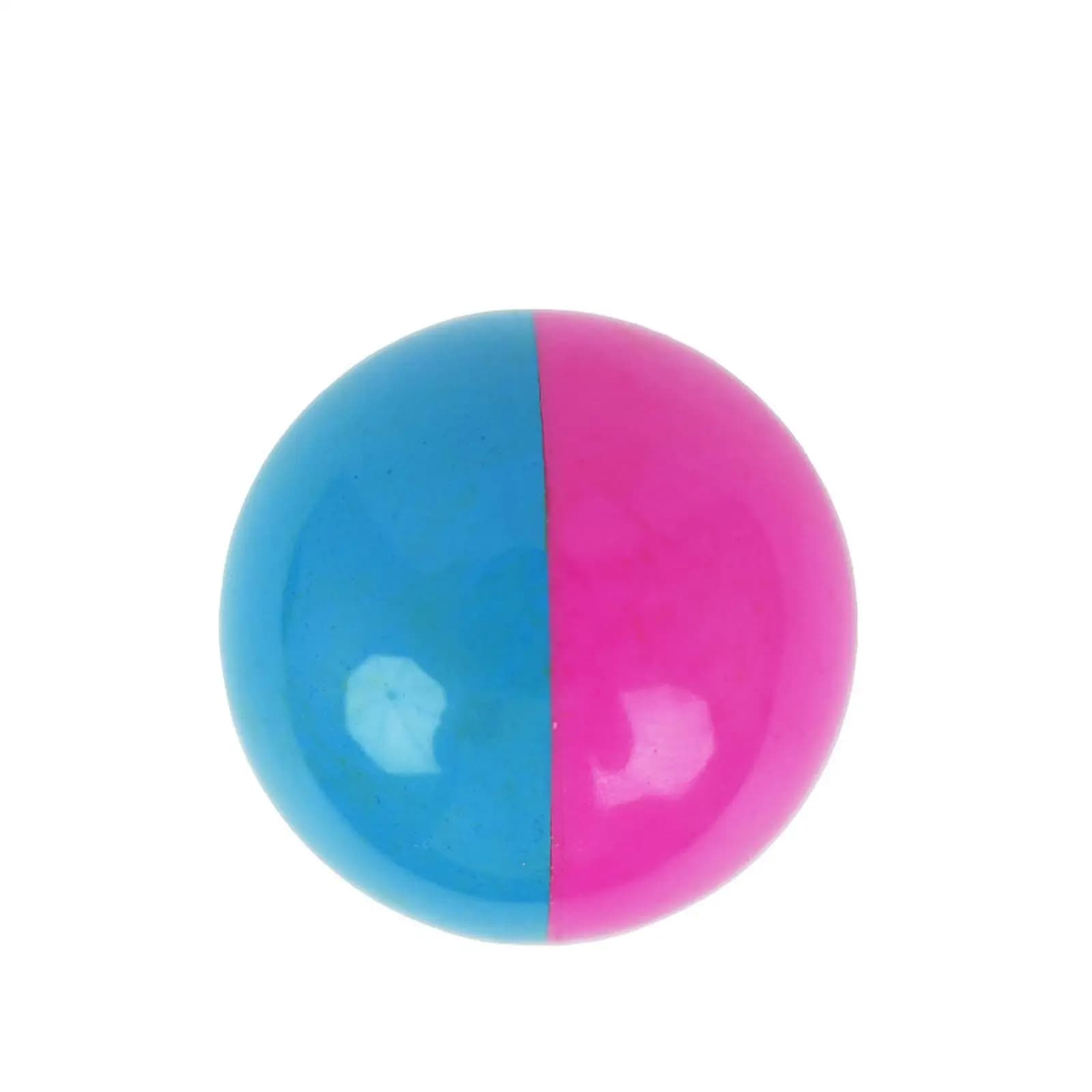 Pallina da golf Accessorio per golf all'aperto Gioco Partita Gioca Sport professionali nel cortile
