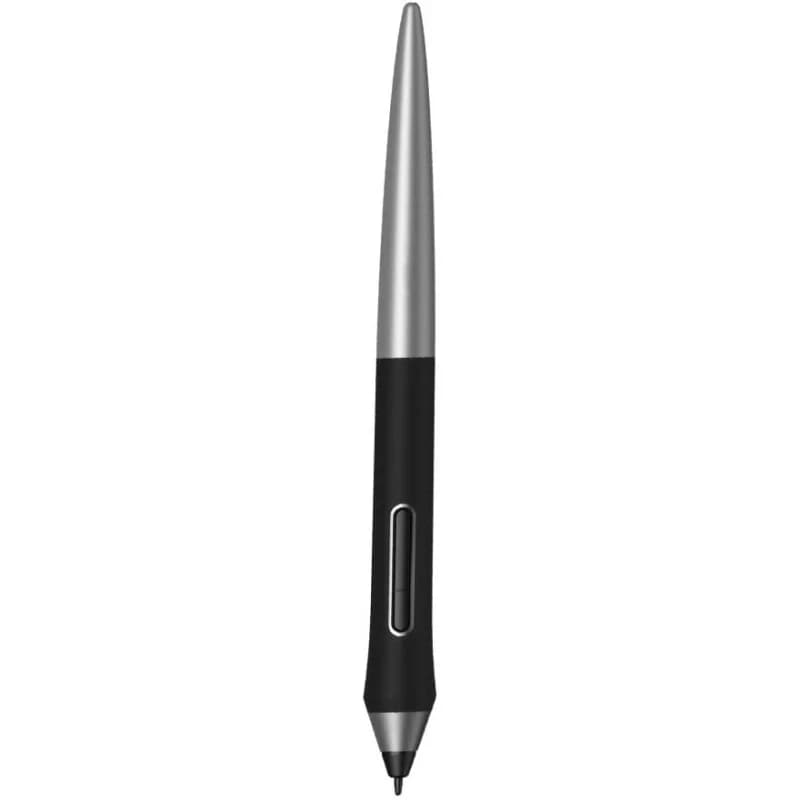 PA1 Passive Stylus with Pen Holder & Nibs for Digital Tablet xp Deco Pro S/ M/SW/MW Tablet