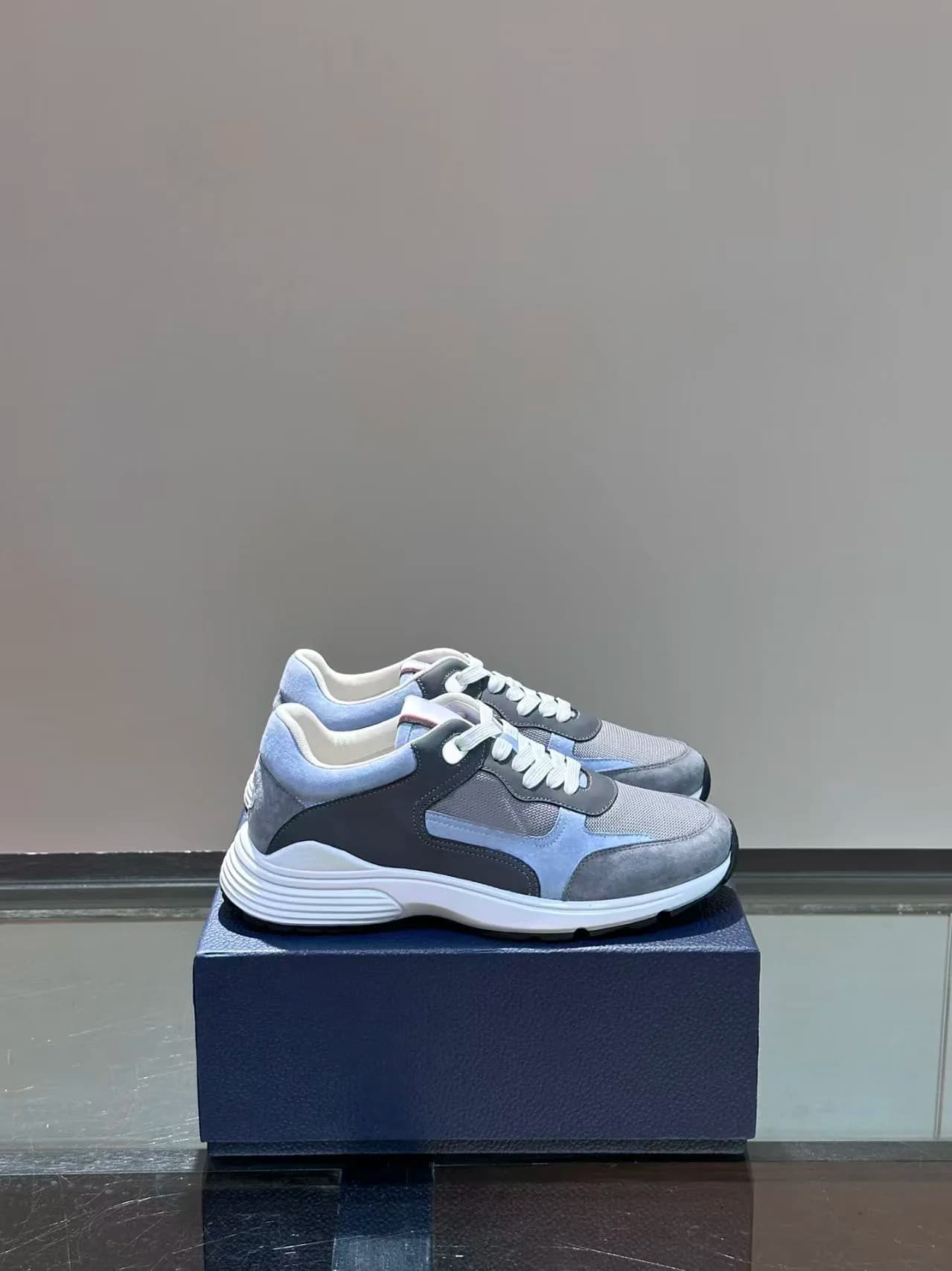 2027 Luxury Men's Vulcanized Shoes Summer Casual Sneaker for Men Outdoor Running Platform Designer Skateboard Tenis Masculino 30