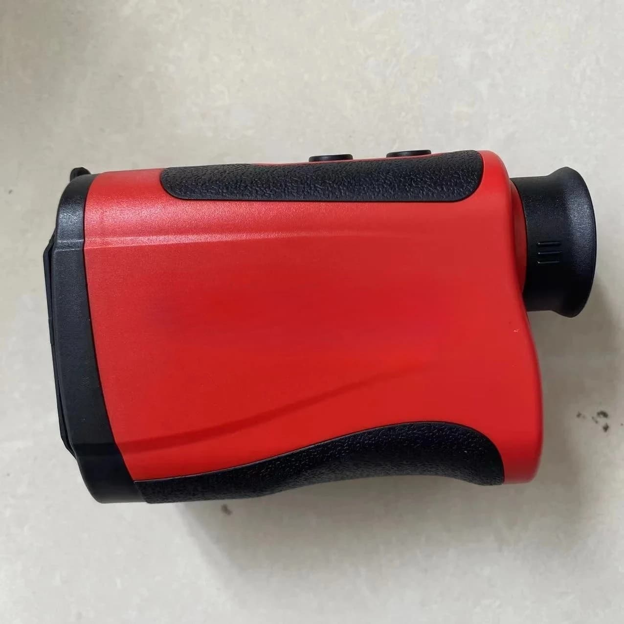 Industrial Rangefinder 7X Optical Zoom Telescope Accurate Measurement UNIT LM600/LM800/LM1000