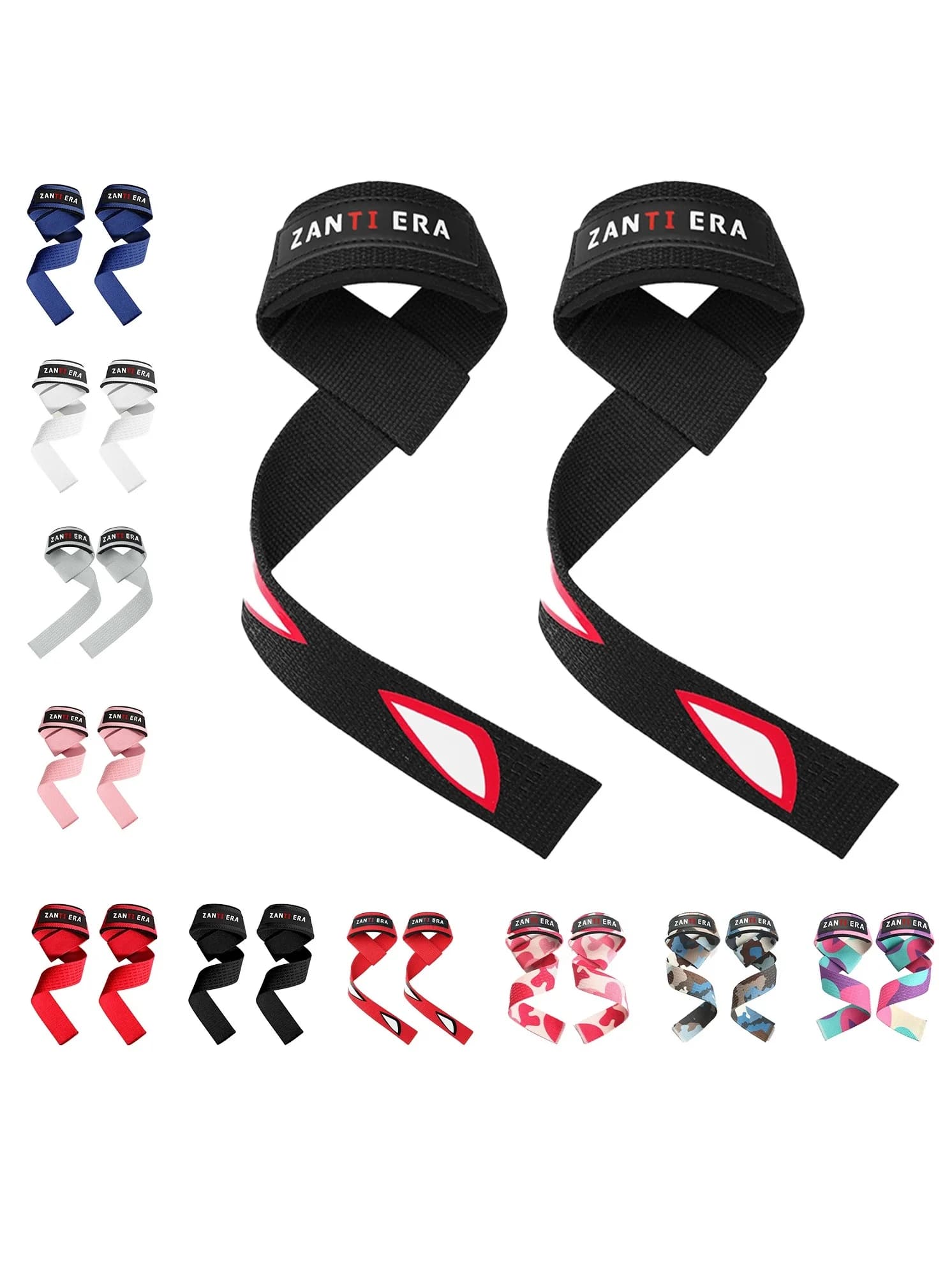 1 pair of adjustable wrists, elastic wrist protection, weight lifting wrist protection band, crossfit, powerlifting,
