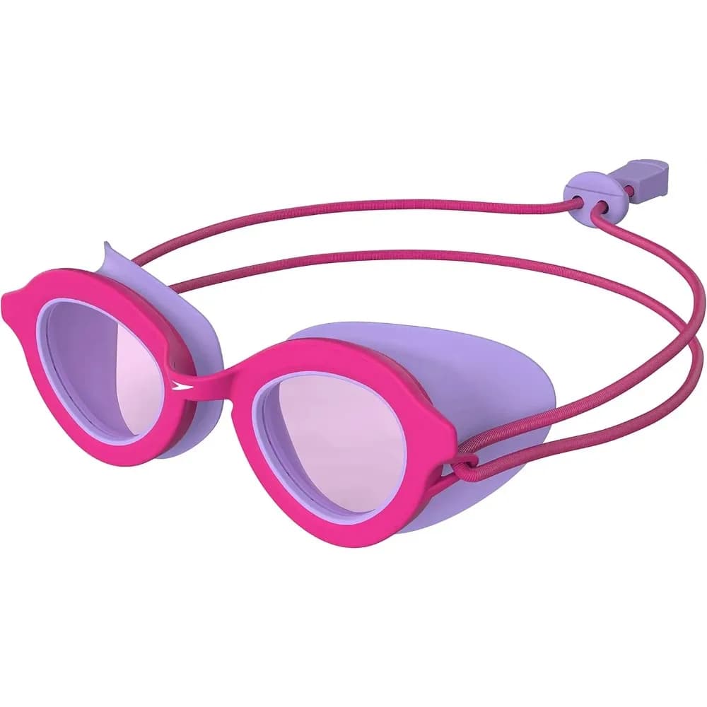 Swimwear for children Sunny G from 3 to 8 years old