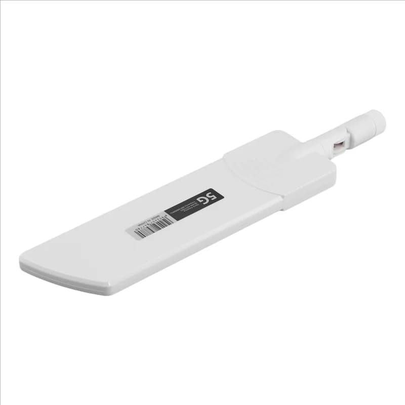 Router wireless pieghevole flessibile Superior-600-6000Mhz 2G 3G GSM GPRS 4G 5G ad alto guadagno 40 Dbi LTE Ripetitore di segnale Antenna WIFI
