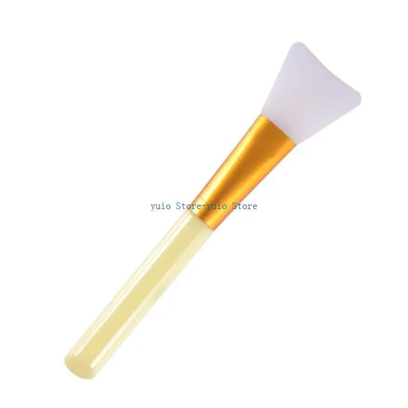 Busie silicone X7XB per miscelazione dello strumento artigianato fai -da -te per resina epossidica