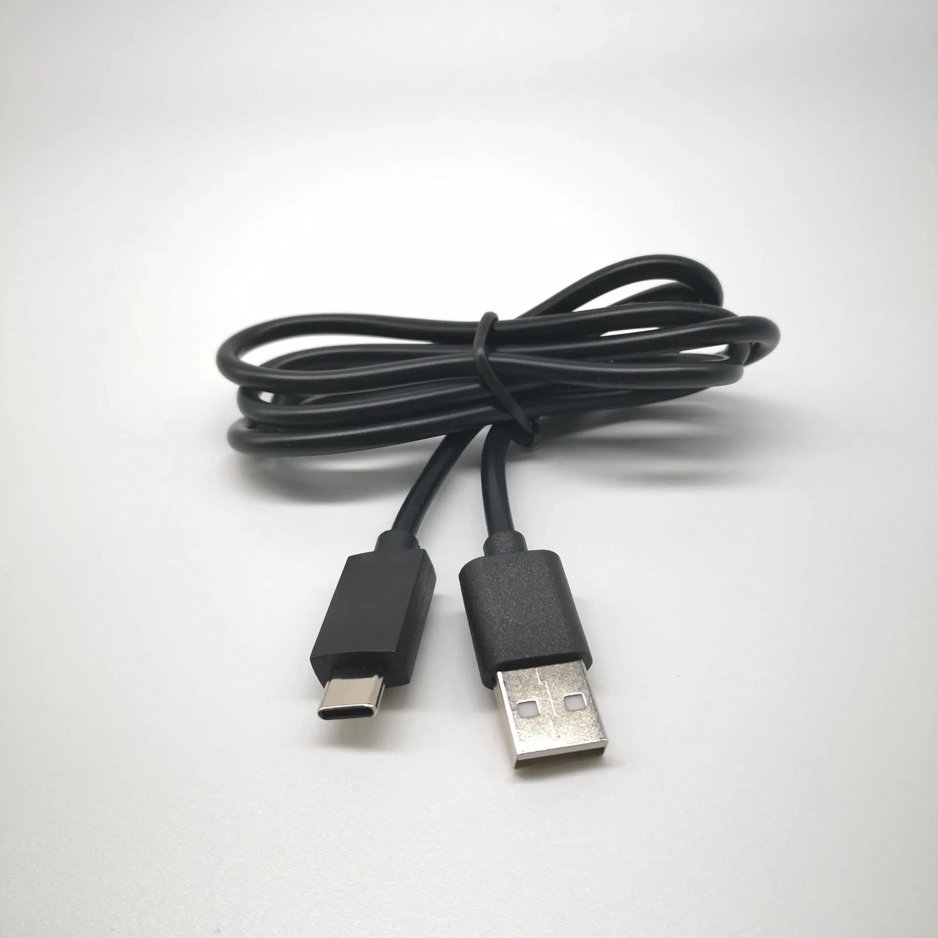 Cavo di ricarica controller 500PCS 1M per accessori PS5/TYPE-C