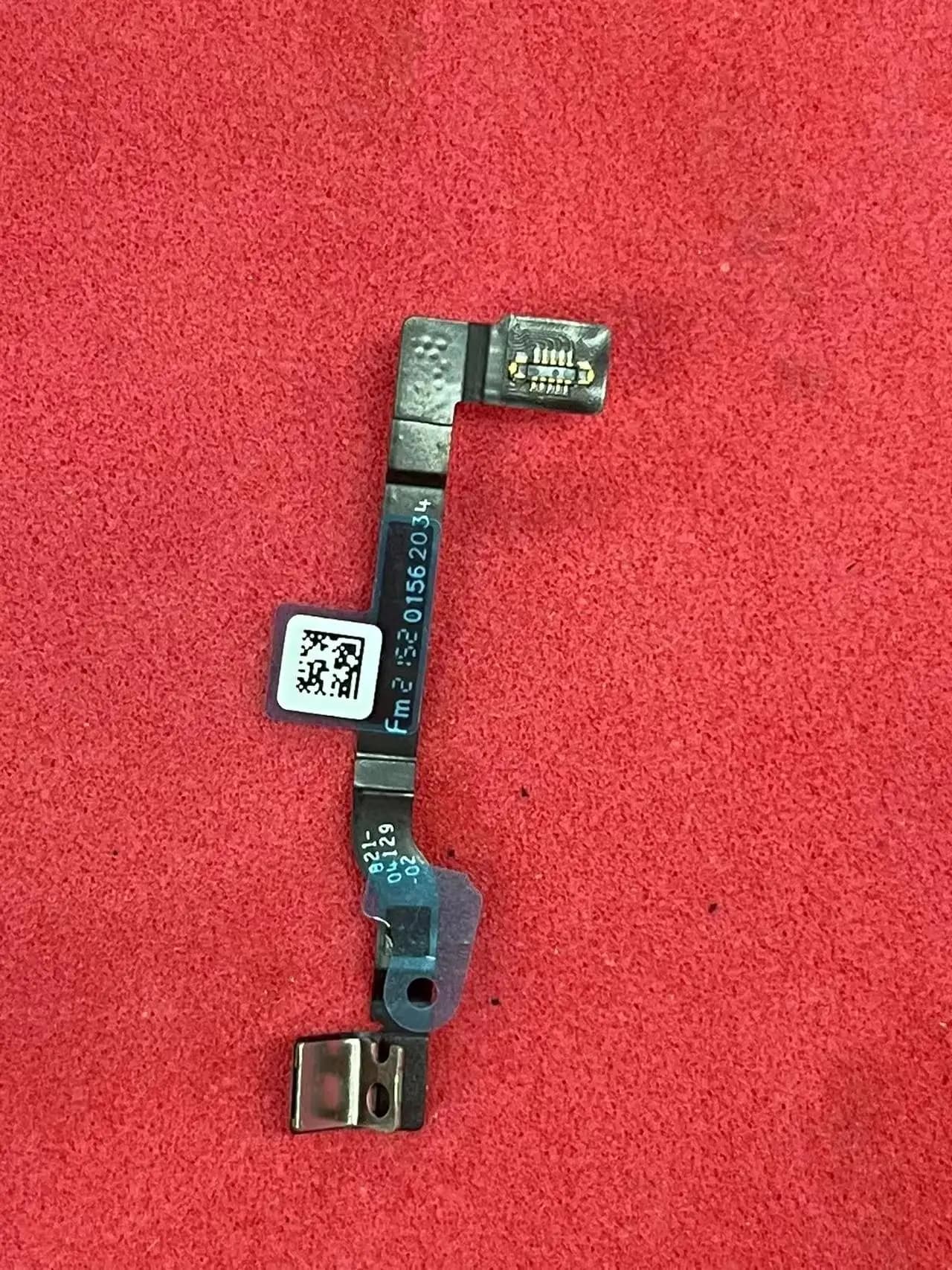 Nuovo Originale A2681 Cavo Sensore LCD Per Macbook Air Retina 13.6 "A2681 Cavo Dormire Dello Schermo 821-04129-A 2022 Anno