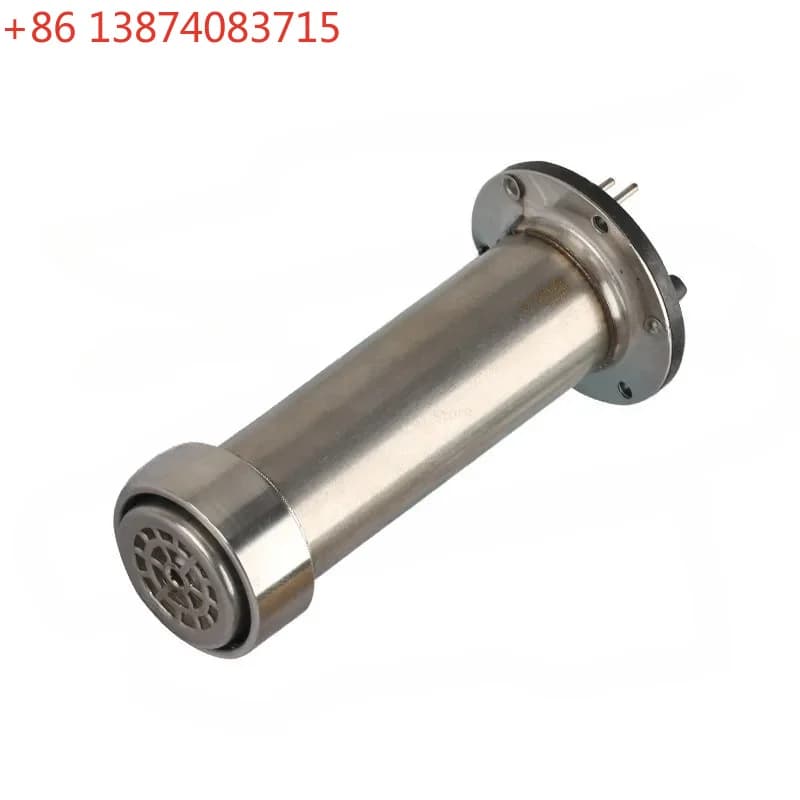 861DW Heating Core Assembly 861 Heat Gun Heating Core Soldering Station Accessories
