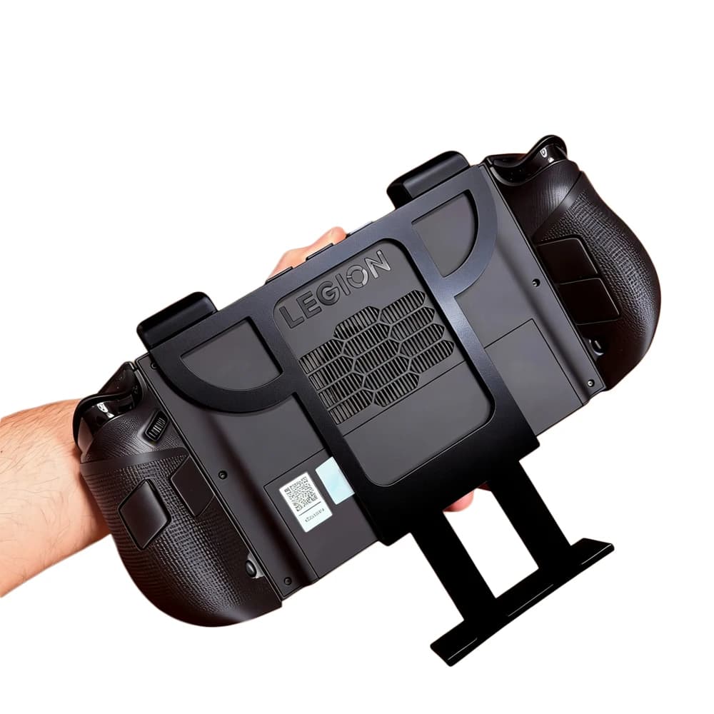 Supporto Portatile per Legion Go 2, Base per Chassis, Accessori per Giochi