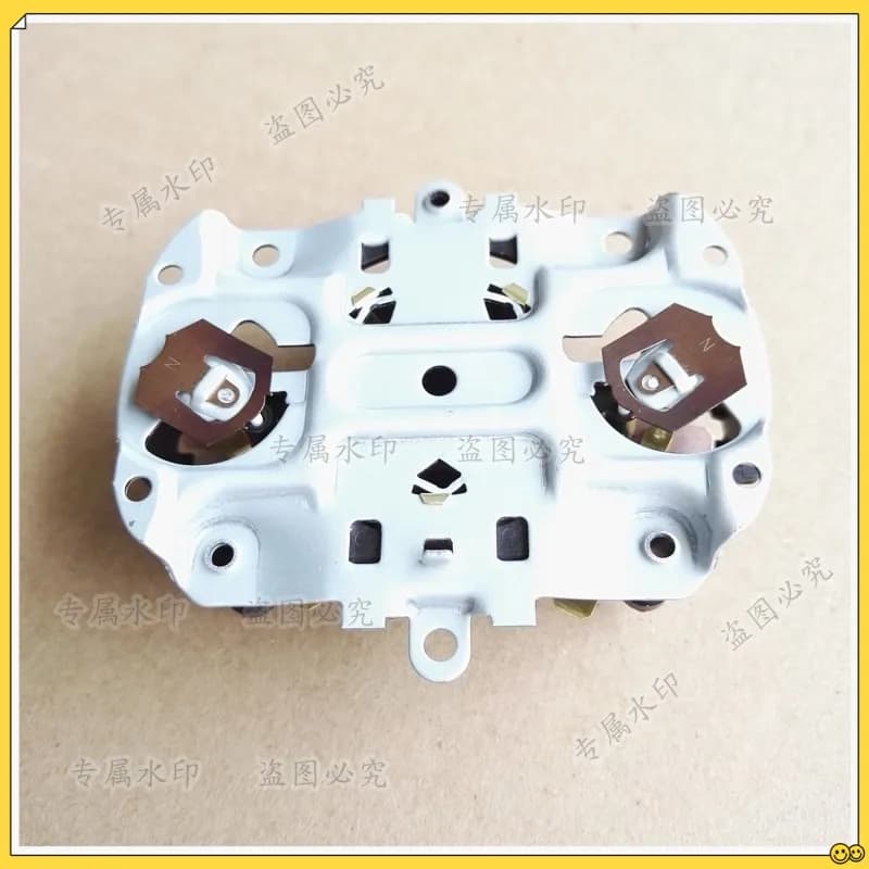 Accoppiatore di Connessione STRIX per Bollitore Elettrico Xiaomi Mijia U1867 U1501 U1502