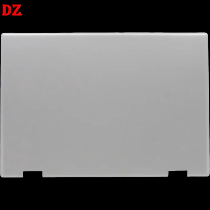 Cover Superiore LCD, Coperchio Posteriore per Laptop Lenovo Yoga 720-12IKB 5CB0Q12200