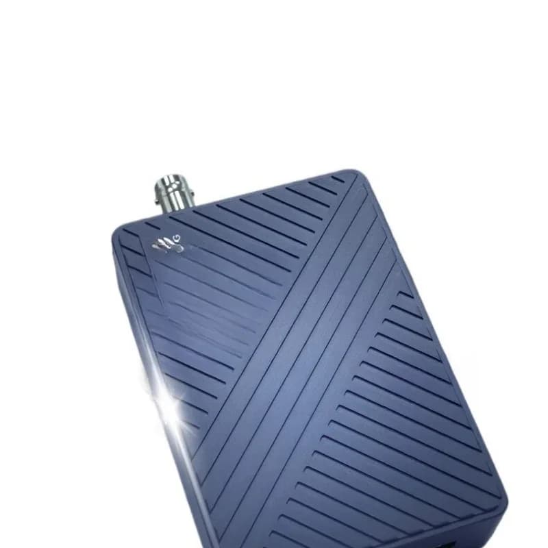 Scheda di acquisizione video ad alta risoluzione Switch 4K Gioco LIVE Micro fotocamera singola