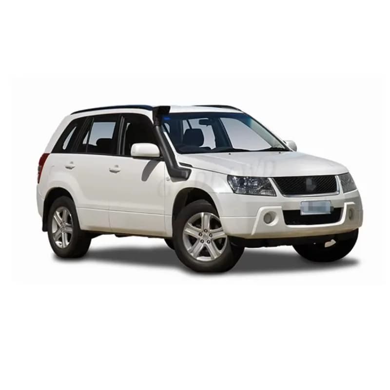 Car accessories Snorkel for cars LLDPE for Vitara 1991- 1999