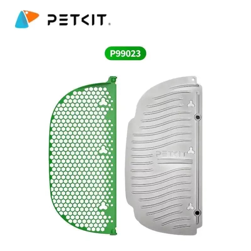 PETKIT Original Magnetic Litter Remover Set Accessory For PUROBOT MAX Pro & PURAMAX 2 Smart Cat Toilets Essential Supplies
