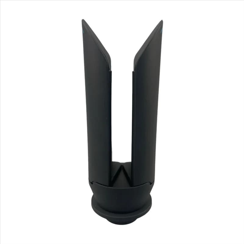 A66Z Straightener for Styling Hair Compatible with Dyson Supersonic HD16 HD15 HD01 HD03 HD08, Hair Leasing Accessories