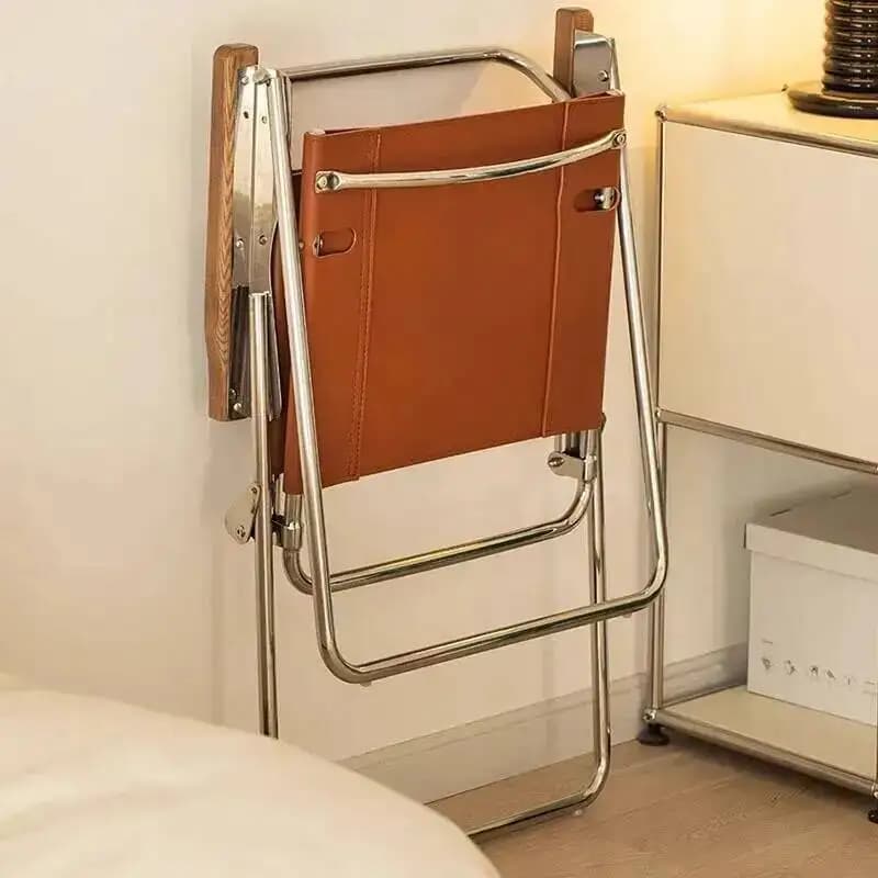 Sedie Ergonomiche da Gaming, Sedie da Cucina Nordiche, Sedie da Pranzo di Lusso, Sedie da Designer, Sedie da Toeletta, Sedie da Sala da Pranzo, Mobili Fg04